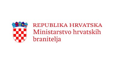 Javni poziv za dodjelu potpora za proširenje postojeće djelatnosti Ministarstva hrvatskih branitelja