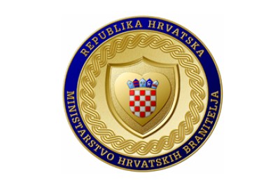 Javni poziv „Uspostava veteranskih centara u Republici Hrvatskoj – faza 2“