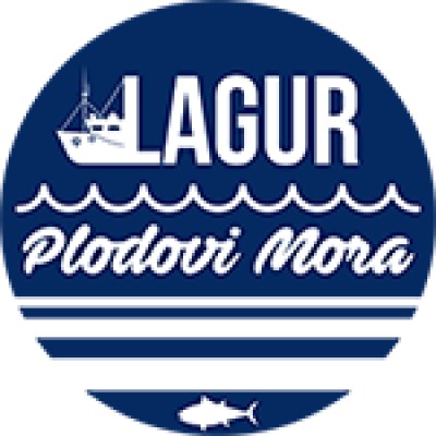 FLAG „Plodovi mora“ objavio je FLAG natječaj „mjera 2.1. Ulaganje u infrastrukturu i turističke sadržaje s ciljem valorizacije baštine vezane uz život na i uz more“