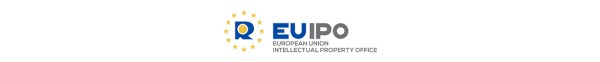 EUIPO Webinar o Fondu za mala i srednja poduzeća 1.2.2022.