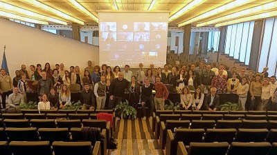 AdriaClim: Završna konferencija “Znanost i upravljanje: More mogućnosti za prilagodbu obali”