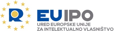 Ponovni poziv za podnošenje prijava za Fond za mala i srednja poduzeća EUIPO-a
