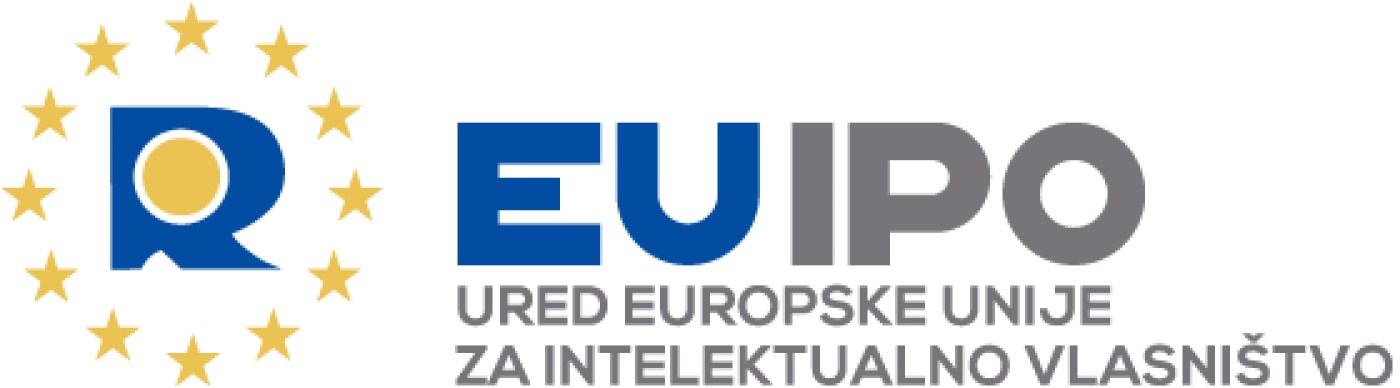 Ponovni poziv za podnošenje prijava za Fond za mala i srednja poduzeća EUIPO-a