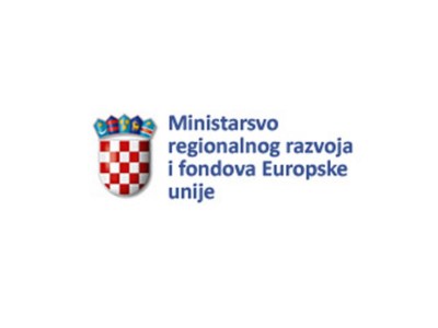 Javni poziv za Program prekogranične suradnje između Republike Hrvatske i Bosne i Hercegovine za 2022. godinu
