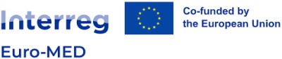 Program transnacionalne suradnje Euro-MED – prvi poziv na dostavu projektnih prijedloga