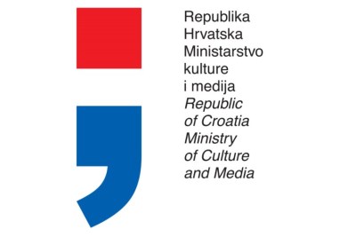 Javni poziv za financiranje oglednih prijevoda djela hrvatskih autora na strane jezike u 2024. godini