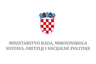 Javni Poziv za dodjelu financijske podrške za smanjenje utjecaja porasta cijena energenata na pružatelje socijalnih usluga u Republici Hrvatskoj
