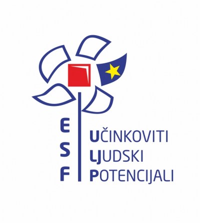 EU sredstvima 47 nezaposlenih osoba iz Zadarske županije educirano za „privlačenje“ EU sredstava