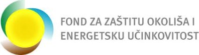 Javni poziv za sufinanciranje izrade projektne dokumentacije za prijavu projekata koji se pripremaju za financiranje iz Programa konkurentnost i kohezija 2021.-2027., Specifični cilj 2.vii