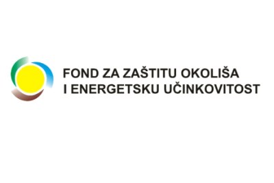 Javni natječaj za sufinanciranje projekata u području zaštite okoliša i energetske učinkovitosti organizacija civilnog društva (udruga)