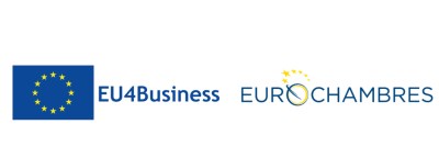 EU4Business: Mobility Scheme