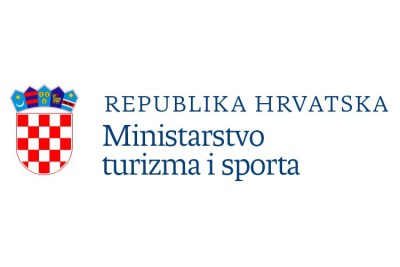 Natječaj za sufinanciranje sportskih programa obuke neplivača „Hrvatska pliva“ u 2025. godini