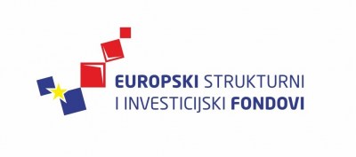 Komunalnom društvu Polača odobreno 742.210,65 kuna