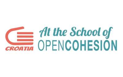 Javni poziv za iskaz interesa za srednje škole za sudjelovanje u Projektu ASOC – Prekogranična suradnja Interreg Italija-Hrvatska