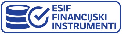ESIF: Mikro zajmovi za obrtna sredstva