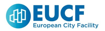 Otvoren 6. Poziv iz programa European City Facility (EUFC) za ulaganja u održivu energiju