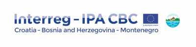 Odobreno sufinanciranje 2 projekta iz Programa Interreg IPA CBC 2014. – 2020.