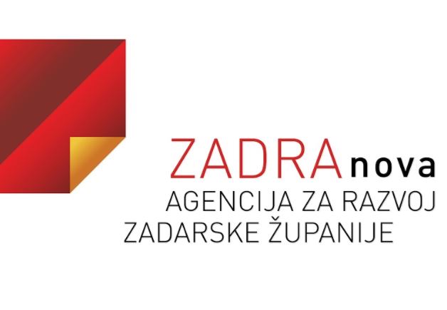 Agencija za razvoj Zadarske županije ZADRA NOVA objavila javni natječaj  za imenovanje ravnatelja/ice Javne ustanove Agencije za razvoj Zadarske županije ZADRA NOVA