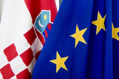 Komisija odobrila 500 milijuna eura potpore poduzećima u Hrvatskoj u kontekstu ruske invazije na Ukrajinu
