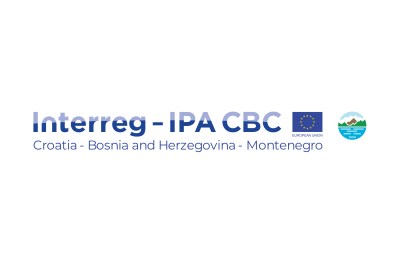 Otvorene javne konzultacije o strateškoj procjeni utjecaja na okoliš te nacrtu prijedloga programa Interreg VI-A IPA programa suradnje Hrvatska – Bosna i Hercegovina – Crna Gora 2021.-2027.