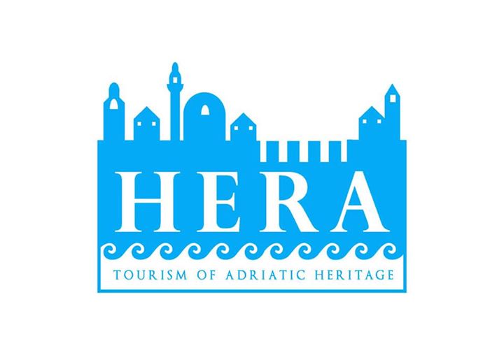 Projekt HERA – Održana radionica o razvoju, edukaciji i promociji ruta kulturnog turizma