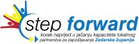 step_forward_logo